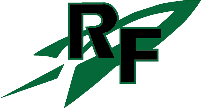 rock falls logo