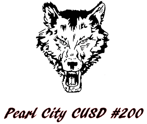 pearl city school logo