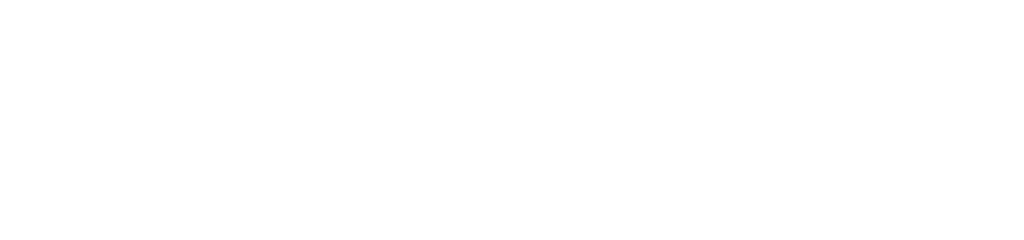 Loescher Heating and Air Conditioning