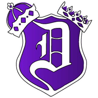 Dixon logo rs
