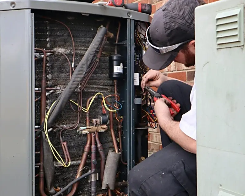 Ac repair freeport pyqe51jwb6m70atbjf735hp6b7bma8frhjttsc64ow