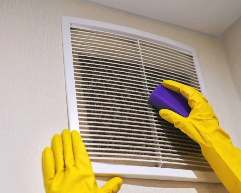 Duct cleaning 1 scaled pyqe50m24ckwoouoowsgkzxpptg92jc15f6cb27iv4