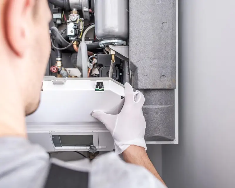 Residential furnace repair 2 pyqe51jwb6m70atbjf735hp6b7bma8frhjttsc64ow