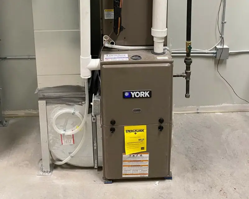 Residential furnace repair 3 pyqe51jwb6m70atbjf735hp6b7bma8frhjttsc64ow