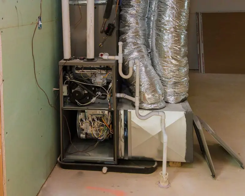 Residential furnace repair pyqe54devoq1z4p82yeyuyzk3cxpxbqyhxsa861y68
