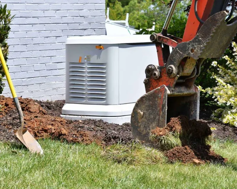 Residential generator installation 1 RS pyqe5aya7iz28efo0j9cufbs921af7h2uucol3s6yo