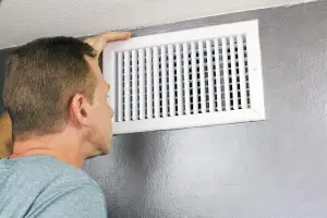 Furnace Maintenance in Freeport Illinois