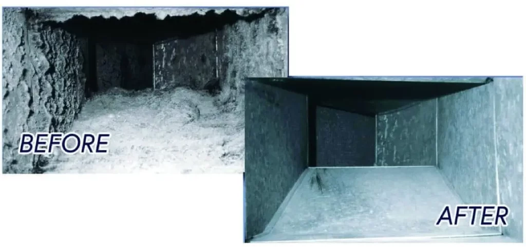 Air duct cleaning freeport@2x