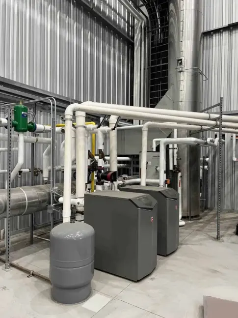 Commercial boilers for infloor heat 768x1024@2x