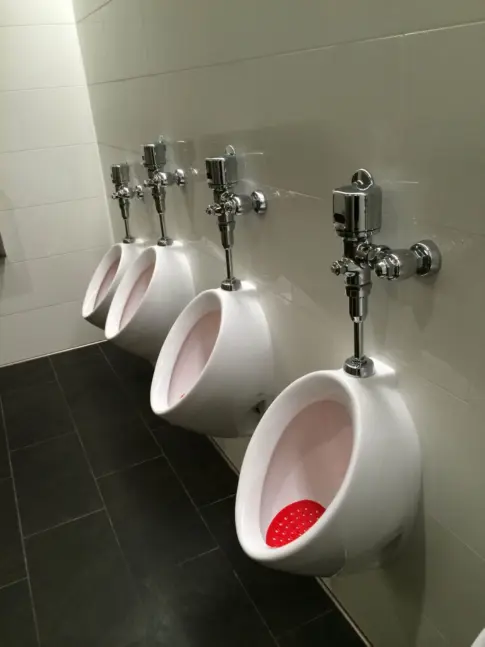 Commercial plumbing urinal 768x1024@2x