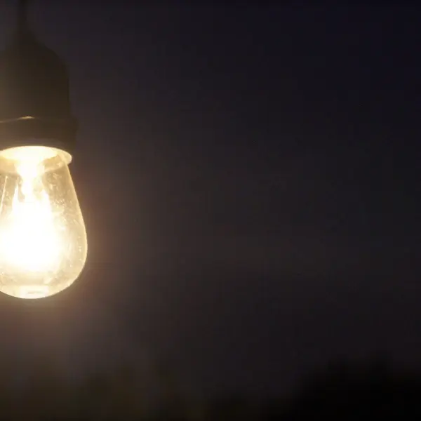 Light