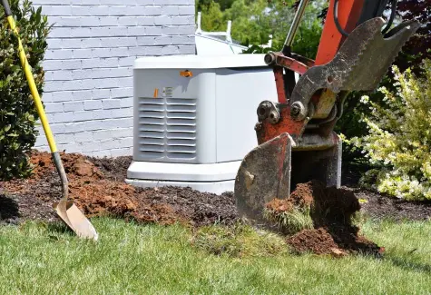 Residential generator installation 1 RS pyqe5ay9llk9yt0ih05b9a2lcjh9tfw1bgk9hg0lwk
