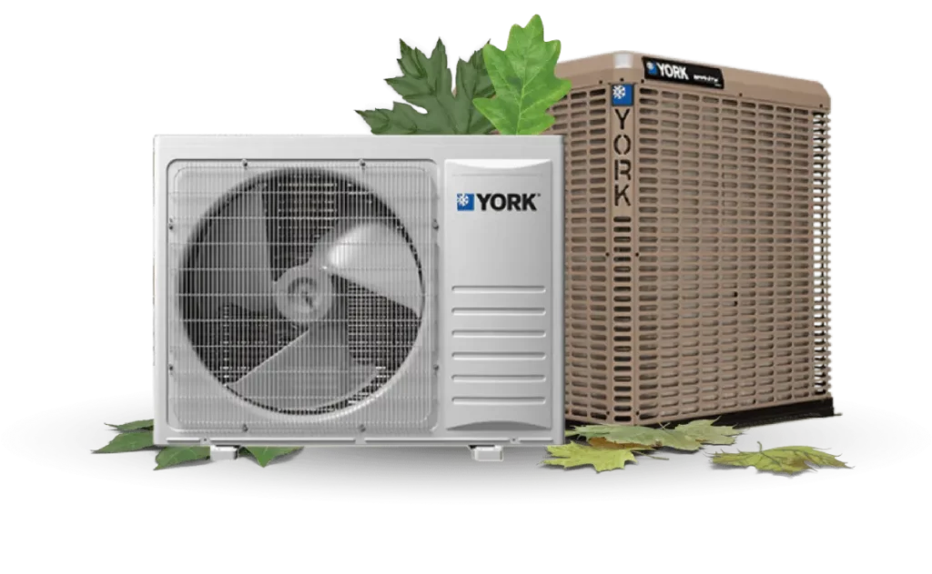Spring ac check graphic 2 rs@2x