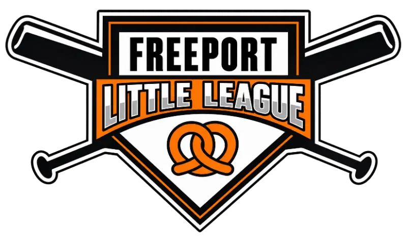 Freeport little league