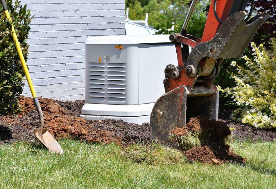 residential-generator-installation-1-RS backup generator installation